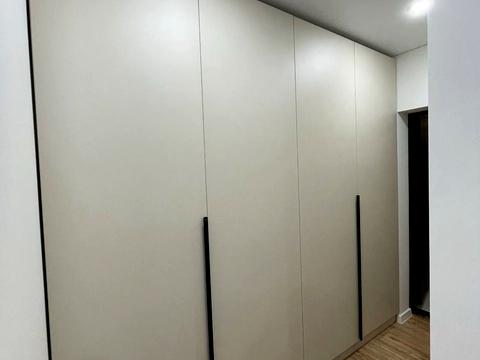квартира за адресою Капушанська вул., 150