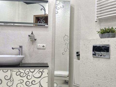 квартира по адресу Харьковское шоссе, 56