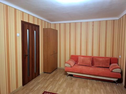 квартира по адресу Александровский просп. (Косиора), 79
