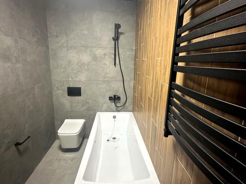 квартира за адресою Височана вул., 18