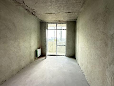 квартира за адресою Трускавецька, 17