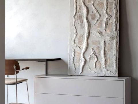 квартира по адресу Бульварно-Кудрявская ул. (Воровского), 17