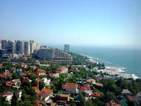 квартира по адресу Каманина ул. (Каманина), 16а