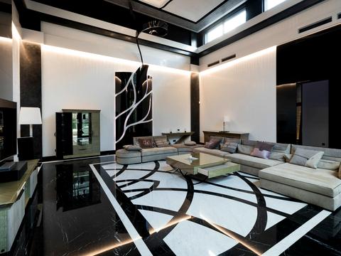 будинок за адресою соловьяненко, 5