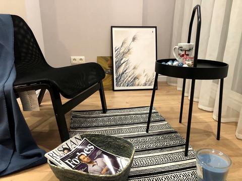 квартира по адресу Евгения Маланюка ул. (Степана Сагайдака), 101