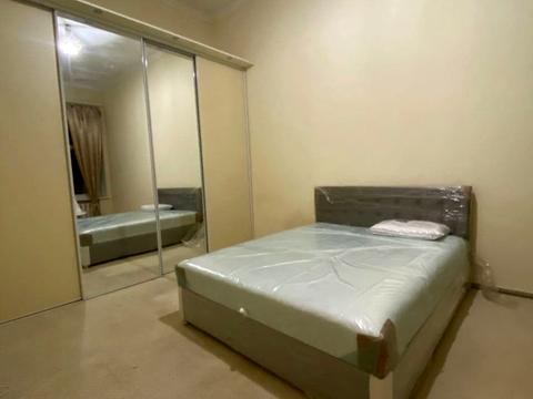 квартира за адресою Софіївська вул., 4