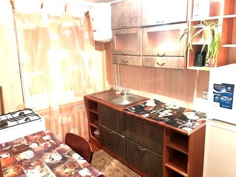 квартира по адресу Уласа Самчука ул.