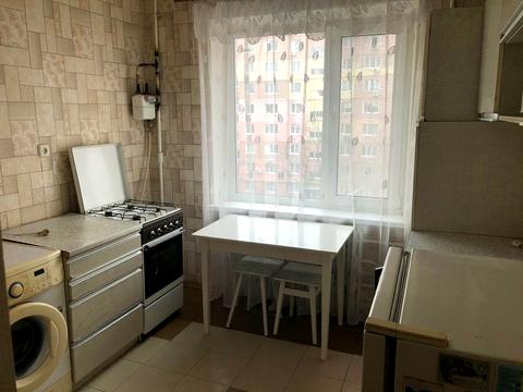 квартира за адресою Тополь-3, 80