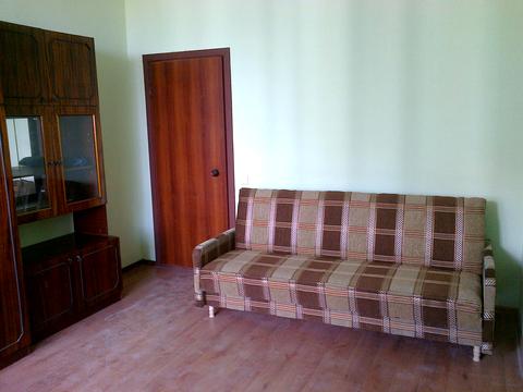 квартира по адресу Лобачевского пер., 7