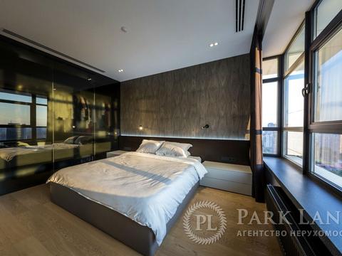 квартира за адресою Кловський узвіз (Кловський), 7