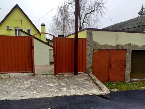 будинок за адресою Анатолія Солов'яненка вул.