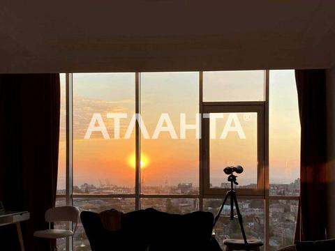 квартира по адресу Асташкина ул. (Крива), 29 к 2