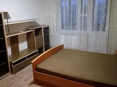 квартира по адресу Северная ул. (Північна), 32