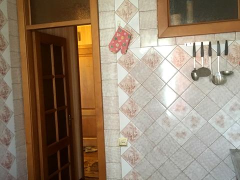 квартира за адресою Романа Шухевича просп. (Генерала Ватутіна), 26