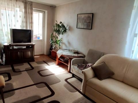 квартира за адресою Героїв полку "Азов" вул. (Маршала Малиновського), 7