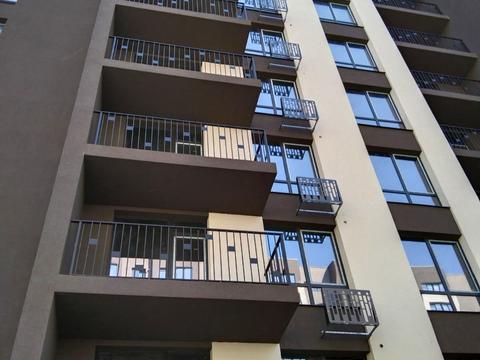 квартира за адресою Героїв Миколаєва вул., 129