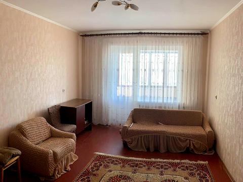 квартира за адресою Олександра Кошиця вул., 10/21