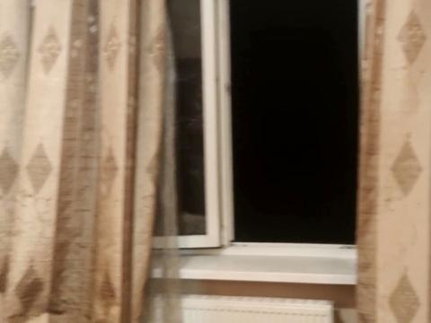 дом по адресу Робеспьера ул.
