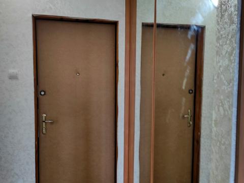 квартира за адресою Червоної Калини просп. (Володимира Маяковського), 38/10