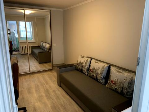 квартира по адресу Северная ул. (Північна), 48