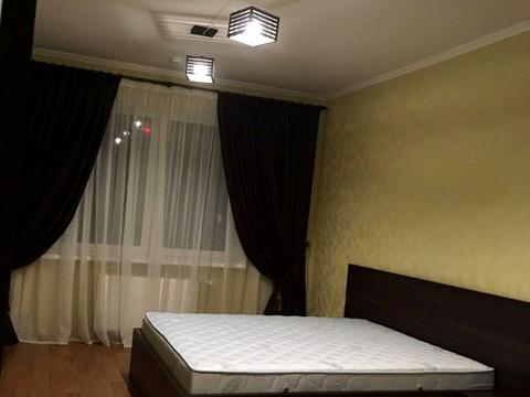 квартира за адресою Софії Русової вул., 3-А