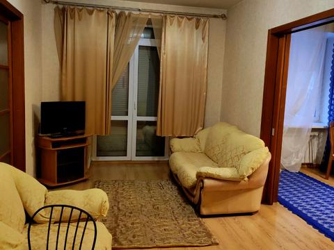 квартира за адресою Богдана Хмельницького вул., 49