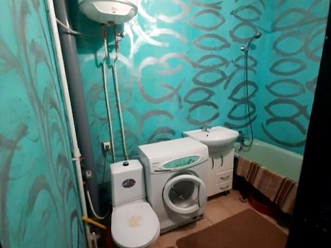 квартира по адресу Николаевское ул., 14