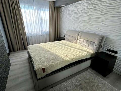 квартира за адресою Кульпарківська, 226