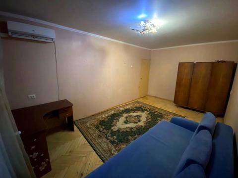 квартира за адресою Анатолія Солов'яненка вул. (Олександра Бойченка), 14