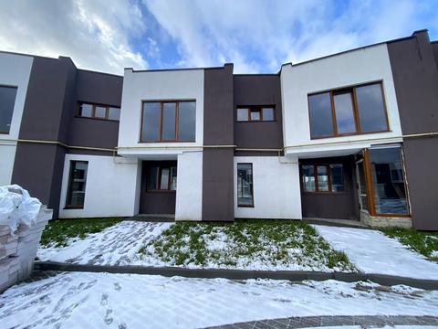 будинок за адресою Незалежності України вул., 45