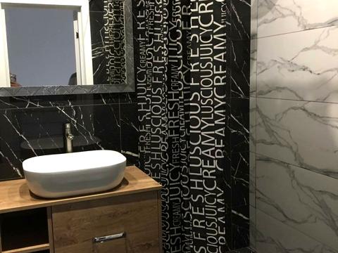 дом по адресу Павла Шклярука ул., 1