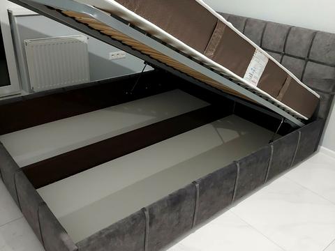 квартира по адресу Метрологическая ул., 109