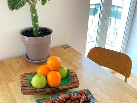 квартира по адресу Киев, Константиновская ул., 20/14