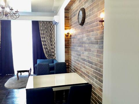 квартира за адресою Берестейський просп. (Перемоги), 26