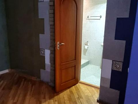 коммерческая по адресу Григория Сковороды ул. (Пушкинская), 65