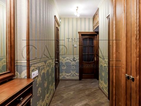 квартира за адресою Івана Мазепи вул. (Січневого Повстання), 11-А