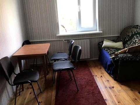 будинок за адресою Бориспіль, Головатого вул.