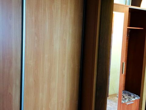 квартира за адресою Академіка Палладіна просп., 13