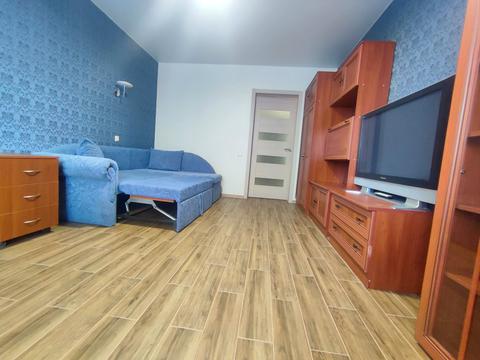 квартира за адресою Михайла Донця вул., 2-Б