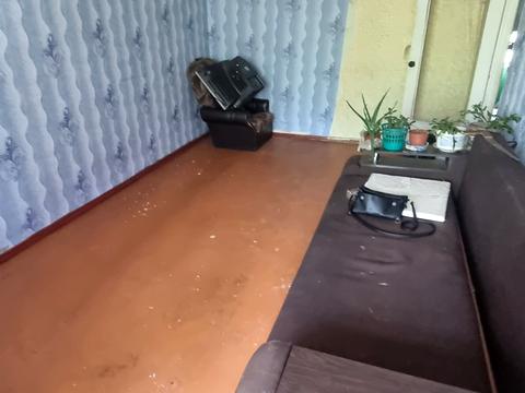 квартира за адресою Олексія Різниченка вул. (Співдружності), 76