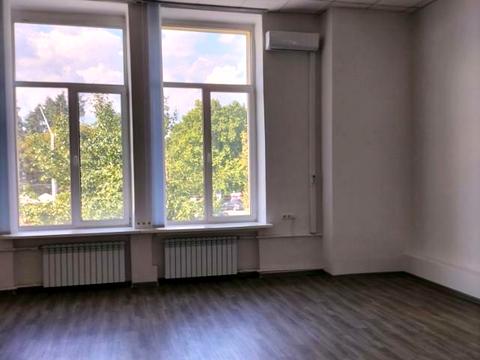 комерційна за адресою Берестейський просп. (Перемоги), 67