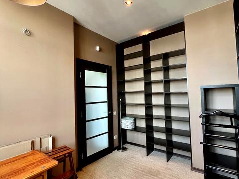 квартира за адресою Юлії Здановської вул. (Ломоносова), 50/2