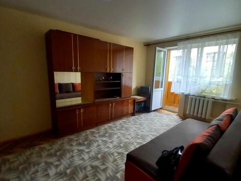 квартира за адресою Академіка Білецького вул., 5-Б