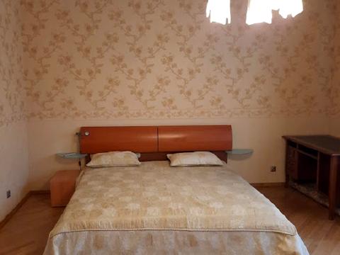 будинок за адресою Собінова