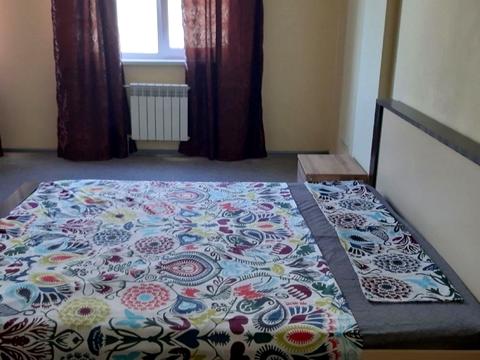 квартира по адресу Степана Бандери ул., 14