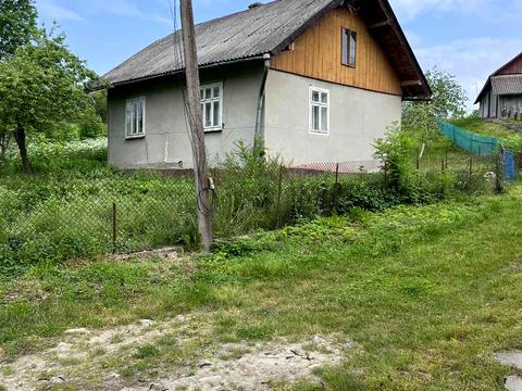 дом по адресу Коцюбинського