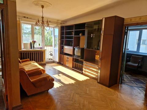 квартира за адресою Дашавська вул., 27