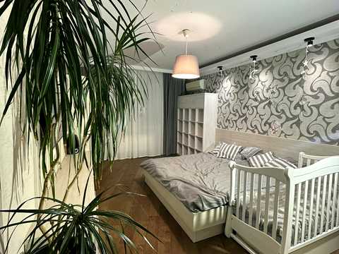 квартира за адресою Білицька вул., 20