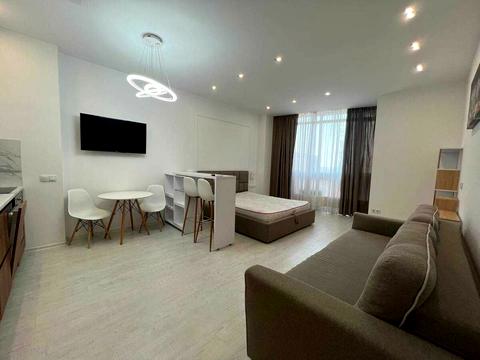 квартира за адресою Сімферопольська вул., 2-П