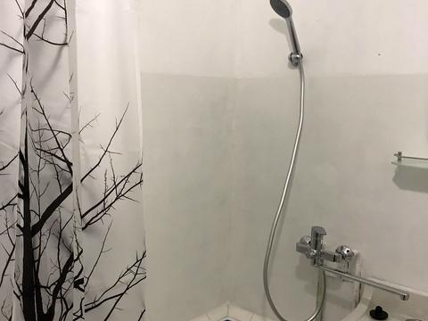 квартира за адресою Героїв полку "Азов" вул. (Маршала Малиновського), 13-Б